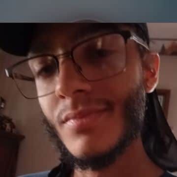 Xzavier's avatar