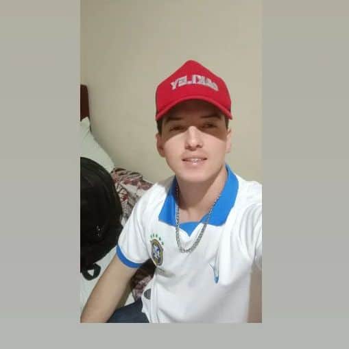 Luis Felipe 🇧🇷's avatar
