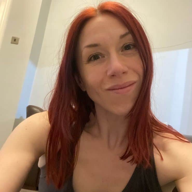 Emma's avatar