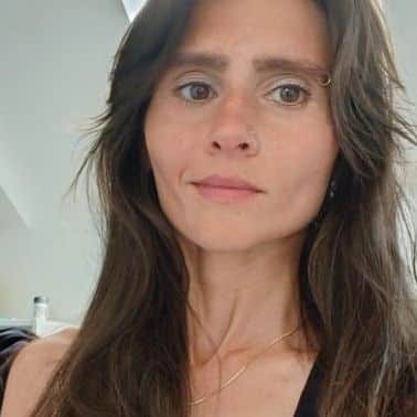 Sara's avatar
