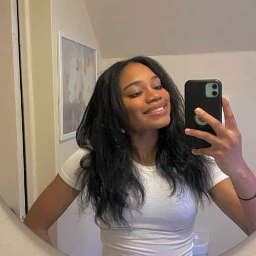 shekinah's avatar