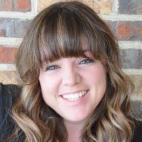 Jenn's avatar