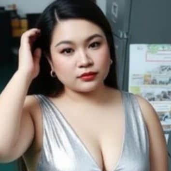 nancy's avatar