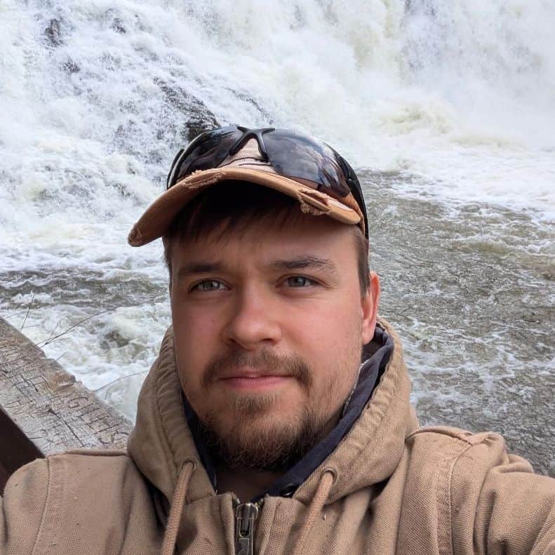 Artem's avatar