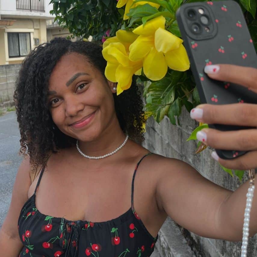 Agda's avatar