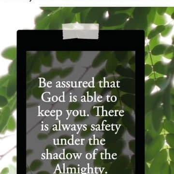 Nzubechukwu's avatar