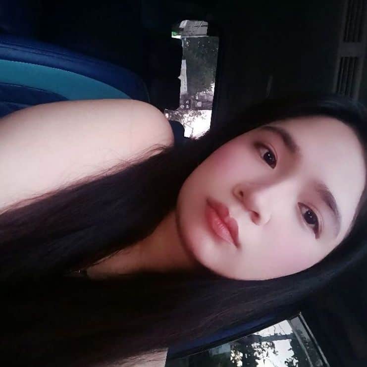 Aya's avatar
