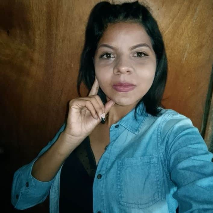 Nelly's avatar