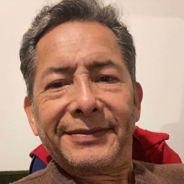 Pedro's avatar