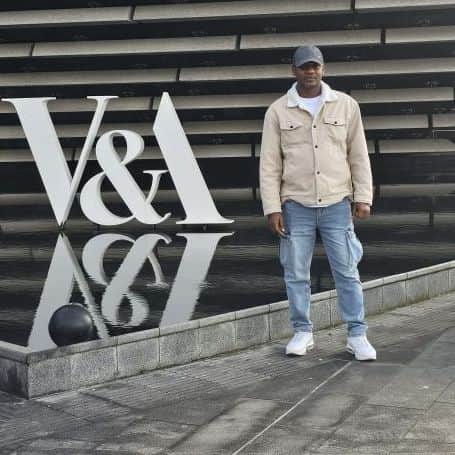 OlaMide's avatar