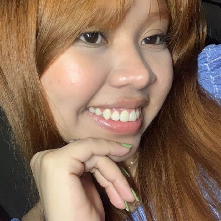 Julia's avatar