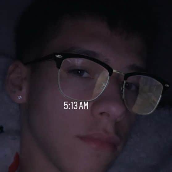 Dejan's avatar