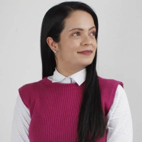 LETÍCIA's avatar