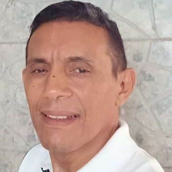 Francisco's avatar