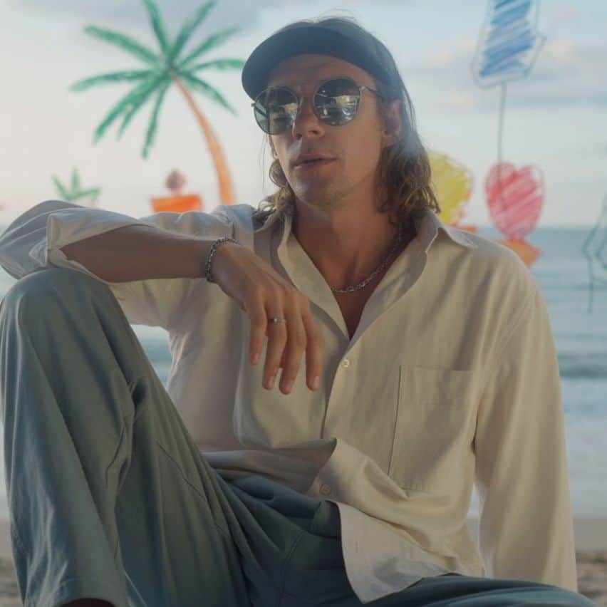 Roli's avatar
