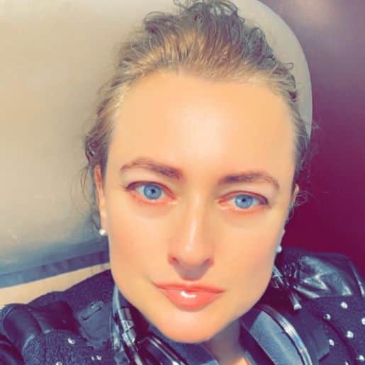 Helenka's avatar