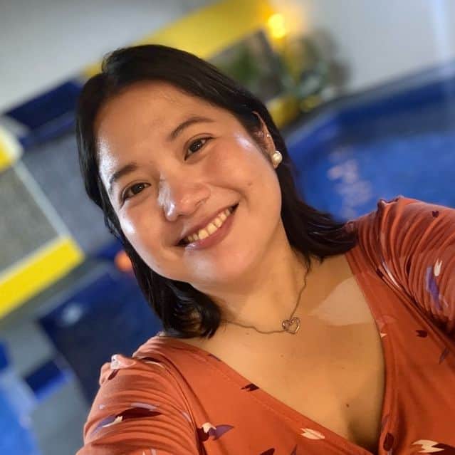 Ysobelle's avatar