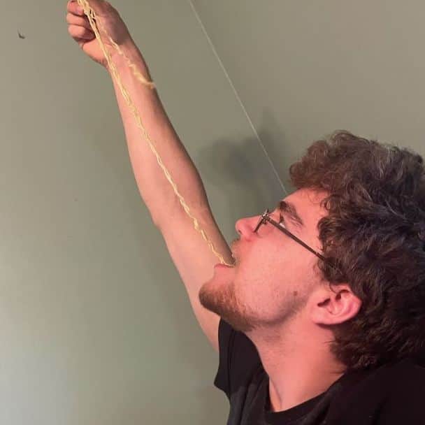 Jacob's avatar