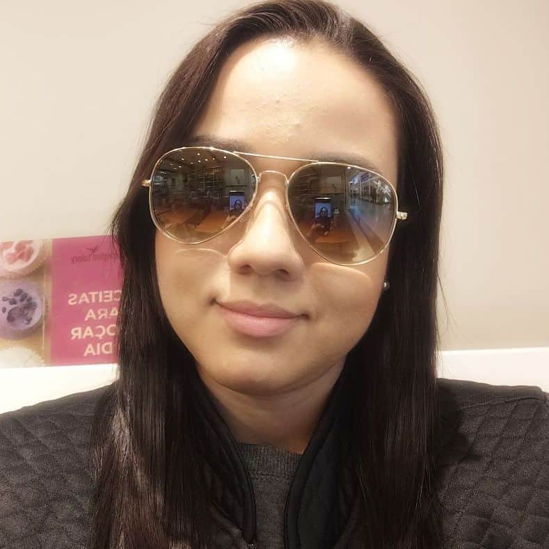 yasminn's avatar