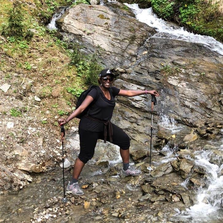 Oritsetsola Susan Abraham's avatar