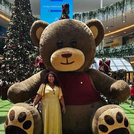 Elijance Marques's avatar