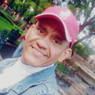 David alejandro's avatar