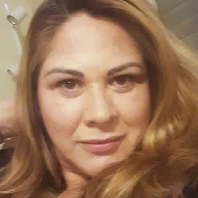 Márcia's avatar