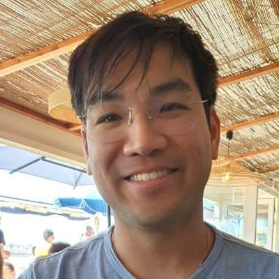 David's avatar