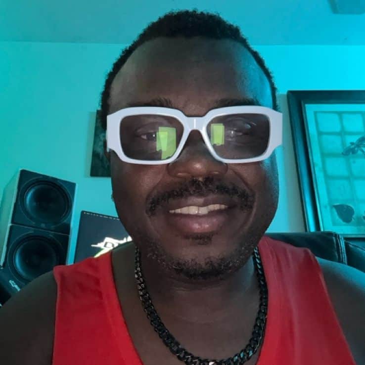 Desekere's avatar