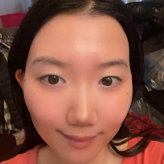 Princess's avatar
