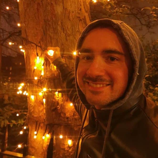 Jovan's avatar