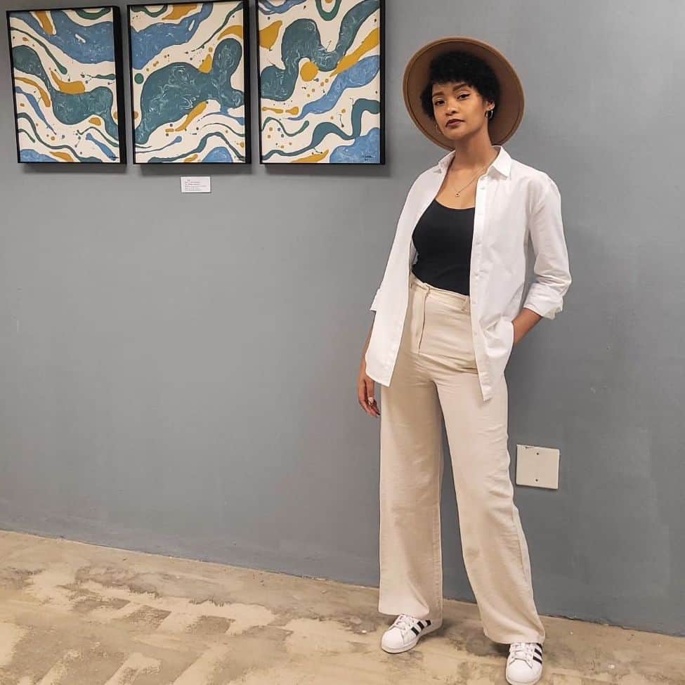 Jo's avatar