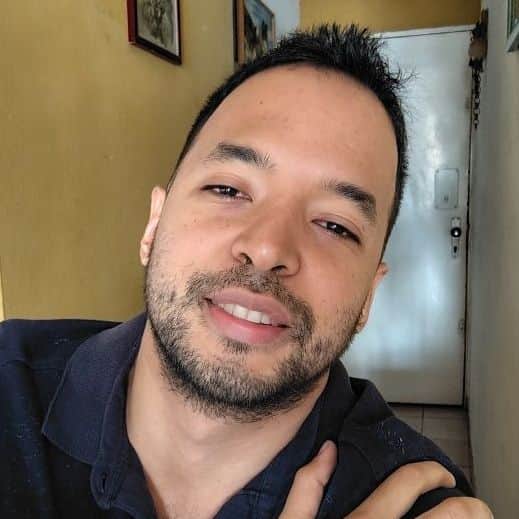 Kleyder's avatar