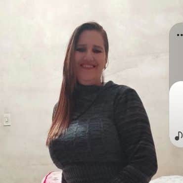 Maria de Fátima's avatar