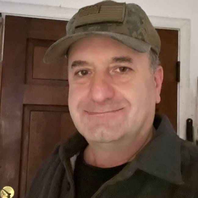 Kevin's avatar