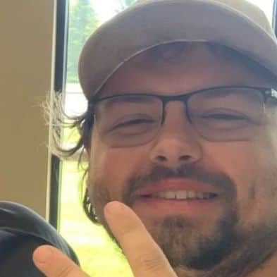 Ryan's avatar