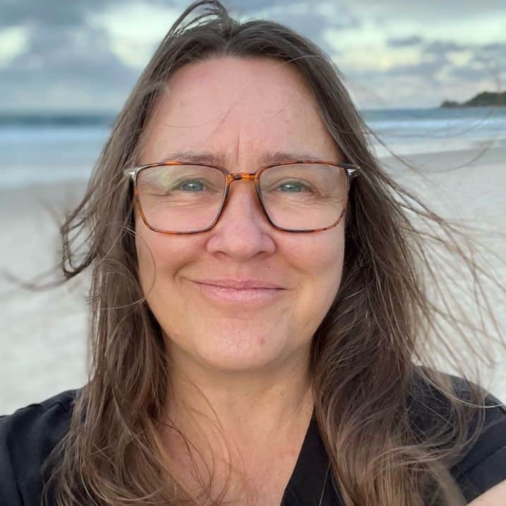 Jennifer's avatar