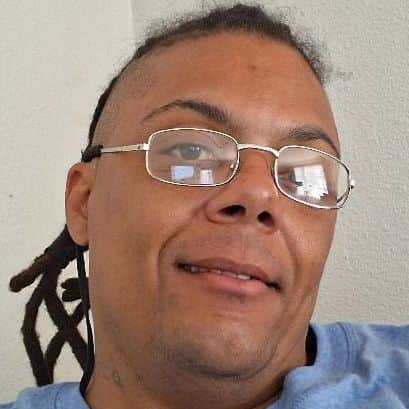 Joseph's avatar