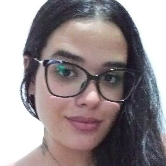maira's avatar