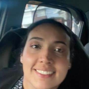Nathaly's avatar
