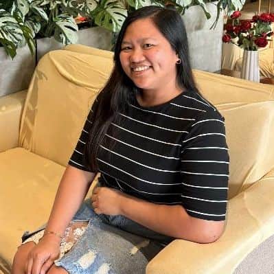 Jaya's avatar