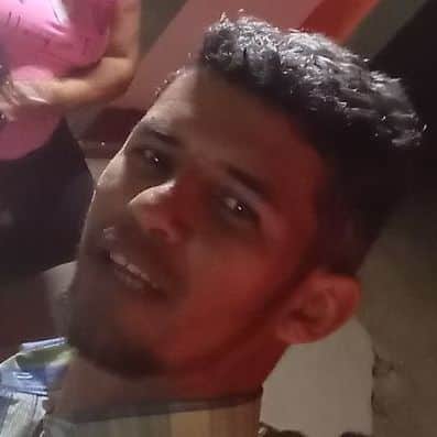 Jhonn's avatar