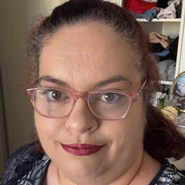 Celina's avatar