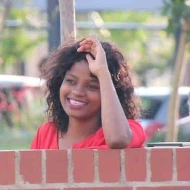 Aureline 🍃's avatar