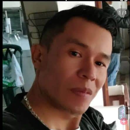 Eduardo's avatar