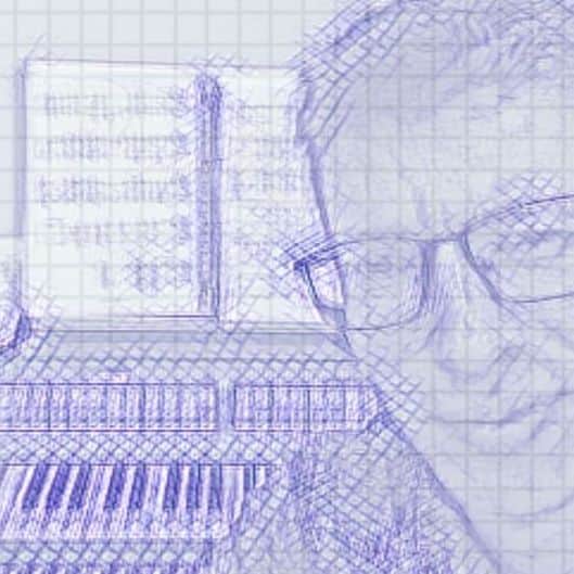 Niels's avatar