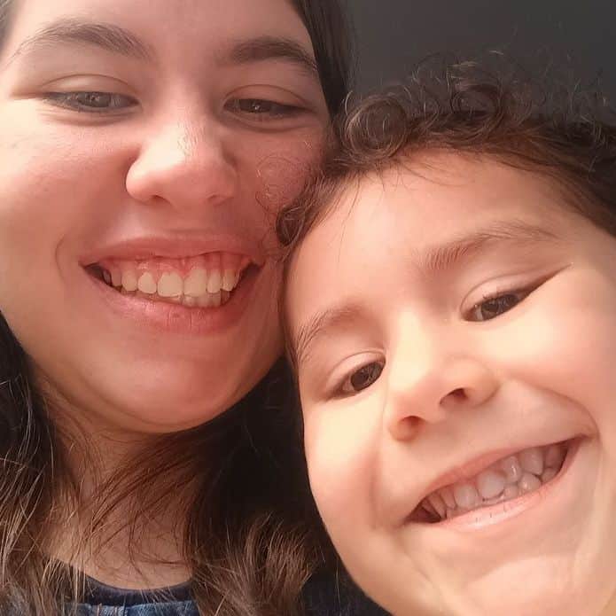 Ana Beatriz's avatar