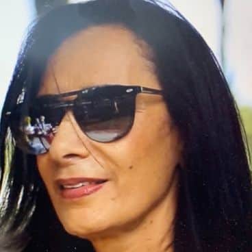 Regina's avatar