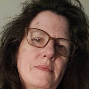 Annemarie Smith's avatar