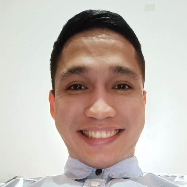 Alberto's avatar